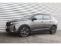 Peugeot 3008 1.2 PURETECH 130PK GT PACK AUTOMAAT / NAVI / LEDER / CLIMA / PDC / 19" LMV / CAMERA / BLACK PACK / KEYLESS / WINTERPAKKET / FULL-LED / 1E EIGENAAR / NIEUWSTAAT !!
