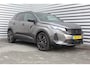 Peugeot 3008 1.2 PURETECH 130PK GT PACK AUTOMAAT / NAVI / LEDER / CLIMA / PDC / 19" LMV / CAMERA / BLACK PACK / KEYLESS / WINTERPAKKET / FULL-LED / 1E EIGENAAR / NIEUWSTAAT !!