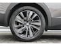 Peugeot 3008 1.2 PURETECH 130PK GT PACK AUTOMAAT / NAVI / LEDER / CLIMA / PDC / 19" LMV / CAMERA / BLACK PACK / KEYLESS / WINTERPAKKET / FULL-LED / 1E EIGENAAR / NIEUWSTAAT !!