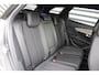 Peugeot 3008 1.2 PURETECH 130PK GT PACK AUTOMAAT / NAVI / LEDER / CLIMA / PDC / 19" LMV / CAMERA / BLACK PACK / KEYLESS / WINTERPAKKET / FULL-LED / 1E EIGENAAR / NIEUWSTAAT !!