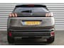 Peugeot 3008 1.2 PURETECH 130PK GT PACK AUTOMAAT / NAVI / LEDER / CLIMA / PDC / 19" LMV / CAMERA / BLACK PACK / KEYLESS / WINTERPAKKET / FULL-LED / 1E EIGENAAR / NIEUWSTAAT !!