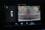 Mercedes-Benz B-klasse B250e, Carplay/Android, Elektrische trekhaak, Volledig LED, etc.
