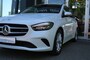 Mercedes-Benz B-klasse B250e, Carplay/Android, Elektrische trekhaak, Volledig LED, etc.