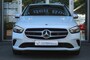 Mercedes-Benz B-klasse B250e, Carplay/Android, Elektrische trekhaak, Volledig LED, etc.
