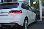 Mercedes-Benz B-klasse B250e, Carplay/Android, Elektrische trekhaak, Volledig LED, etc.