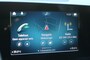 Mercedes-Benz B-klasse B250e, Carplay/Android, Elektrische trekhaak, Volledig LED, etc.