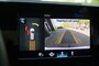 Mercedes-Benz B-klasse B250e, Carplay/Android, Elektrische trekhaak, Volledig LED, etc.