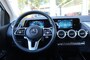 Mercedes-Benz B-klasse B250e, Carplay/Android, Elektrische trekhaak, Volledig LED, etc.