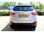 Hyundai ix35 1.6i GDI Go! Navi|Half Leder|Cam|LMV