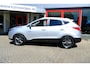 Hyundai ix35 1.6i GDI Go! Navi|Half Leder|Cam|LMV