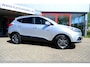 Hyundai ix35 1.6i GDI Go! Navi|Half Leder|Cam|LMV