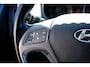 Hyundai ix35 1.6i GDI Go! Navi|Half Leder|Cam|LMV