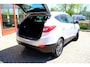 Hyundai ix35 1.6i GDI Go! Navi|Half Leder|Cam|LMV