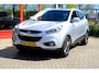 Hyundai ix35 1.6i GDI Go! Navi|Half Leder|Cam|LMV