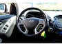Hyundai ix35 1.6i GDI Go! Navi|Half Leder|Cam|LMV