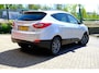 Hyundai ix35 1.6i GDI Go! Navi|Half Leder|Cam|LMV