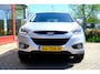 Hyundai ix35 1.6i GDI Go! Navi|Half Leder|Cam|LMV