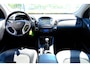 Hyundai ix35 1.6i GDI Go! Navi|Half Leder|Cam|LMV