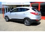 Hyundai ix35 1.6i GDI Go! Navi|Half Leder|Cam|LMV