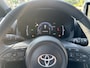 Toyota Yaris Cross 1.5 Hybrid 130 Dynamic