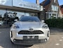 Toyota Yaris Cross 1.5 Hybrid 130 Dynamic