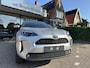 Toyota Yaris Cross 1.5 Hybrid 130 Dynamic