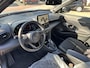 Toyota Yaris Cross 1.5 Hybrid 130 Dynamic