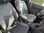 Toyota Yaris Cross 1.5 Hybrid 130 Dynamic