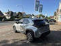 Toyota Yaris Cross 1.5 Hybrid 130 Dynamic