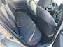 Toyota Yaris Cross 1.5 Hybrid 130 Dynamic