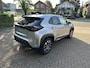 Toyota Yaris Cross 1.5 Hybrid 130 Dynamic