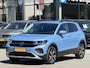 Volkswagen T-Cross 1.0 TSI Life Edition 115pk automaat | IQ Assist | Camera | App-Navi | 17LM