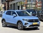Volkswagen T-Cross 1.0 TSI Life Edition 115pk automaat | IQ Assist | Camera | App-Navi | 17LM