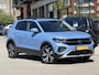 Volkswagen T-Cross 1.0 TSI Life Edition 115pk automaat | IQ Assist | Camera | App-Navi | 17LM