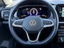 Volkswagen T-Cross 1.0 TSI Life Edition 115pk automaat | IQ Assist | Camera | App-Navi | 17LM
