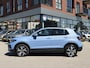 Volkswagen T-Cross 1.0 TSI Life Edition 115pk automaat | IQ Assist | Camera | App-Navi | 17LM