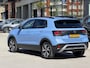 Volkswagen T-Cross 1.0 TSI Life Edition 115pk automaat | IQ Assist | Camera | App-Navi | 17LM