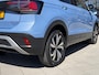 Volkswagen T-Cross 1.0 TSI Life Edition 115pk automaat | IQ Assist | Camera | App-Navi | 17LM