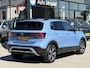 Volkswagen T-Cross 1.0 TSI Life Edition 115pk automaat | IQ Assist | Camera | App-Navi | 17LM