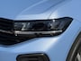 Volkswagen T-Cross 1.0 TSI Life Edition 115pk automaat | IQ Assist | Camera | App-Navi | 17LM