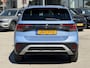 Volkswagen T-Cross 1.0 TSI Life Edition 115pk automaat | IQ Assist | Camera | App-Navi | 17LM