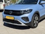 Volkswagen T-Cross 1.0 TSI Life Edition 115pk automaat | IQ Assist | Camera | App-Navi | 17LM