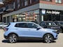 Volkswagen T-Cross 1.0 TSI Life Edition 115pk automaat | IQ Assist | Camera | App-Navi | 17LM