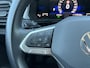 Volkswagen T-Cross 1.0 TSI Life Edition 115pk automaat | IQ Assist | Camera | App-Navi | 17LM