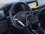 Volkswagen T-Cross 1.0 TSI Life Edition 115pk automaat | IQ Assist | Camera | App-Navi | 17LM