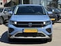 Volkswagen T-Cross 1.0 TSI Life Edition 115pk automaat | IQ Assist | Camera | App-Navi | 17LM