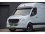 Mercedes-Benz Sprinter 317 1.9 CDI L2H2 3-ZITS, AUT. LED, STOELVERWARMING, STANDKACHEL, GEV. STOEL, CAMERA, CRUISE, NAVI, CLIMA