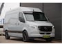 Mercedes-Benz Sprinter 317 1.9 CDI L2H2 3-ZITS, AUT. LED, STOELVERWARMING, STANDKACHEL, GEV. STOEL, CAMERA, CRUISE, NAVI, CLIMA