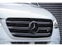 Mercedes-Benz Sprinter 317 1.9 CDI L2H2 3-ZITS, AUT. LED, STOELVERWARMING, STANDKACHEL, GEV. STOEL, CAMERA, CRUISE, NAVI, CLIMA