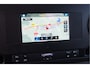 Mercedes-Benz Sprinter 317 1.9 CDI L2H2 3-ZITS, AUT. LED, STOELVERWARMING, STANDKACHEL, GEV. STOEL, CAMERA, CRUISE, NAVI, CLIMA